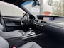 Lexus GS 250 F-Sport V6 210PK Levinson (Voll. Lexus onderhouden)