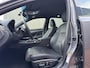 Lexus GS 250 F-Sport V6 210PK Levinson (Voll. Lexus onderhouden)