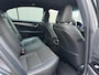 Lexus GS 250 F-Sport V6 210PK Levinson (Voll. Lexus onderhouden)