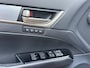Lexus GS 250 F-Sport V6 210PK Levinson (Voll. Lexus onderhouden)