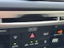 Lexus GS 250 F-Sport V6 210PK Levinson (Voll. Lexus onderhouden)