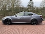 Lexus GS 250 F-Sport V6 210PK Levinson (Voll. Lexus onderhouden)