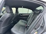 Lexus GS 250 F-Sport V6 210PK Levinson (Voll. Lexus onderhouden)