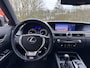 Lexus GS 250 F-Sport V6 210PK Levinson (Voll. Lexus onderhouden)
