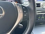 Lexus GS 250 F-Sport V6 210PK Levinson (Voll. Lexus onderhouden)