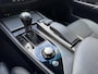 Lexus GS 250 F-Sport V6 210PK Levinson (Voll. Lexus onderhouden)