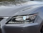 Lexus GS 250 F-Sport V6 210PK Levinson (Voll. Lexus onderhouden)