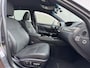 Lexus GS 250 F-Sport V6 210PK Levinson (Voll. Lexus onderhouden)