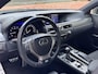 Lexus GS 250 F-Sport V6 210PK Levinson (Voll. Lexus onderhouden)