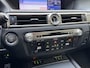 Lexus GS 250 F-Sport V6 210PK Levinson (Voll. Lexus onderhouden)