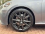 Lexus GS 250 F-Sport V6 210PK Levinson (Voll. Lexus onderhouden)