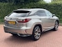 Lexus RX 450h 4WD AppleCarplay Pano (Red Carpet tot 2-2027)
