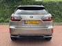 Lexus RX 450h 4WD AppleCarplay Pano (Red Carpet tot 2-2027)