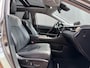 Lexus RX 450h 4WD AppleCarplay Pano (Red Carpet tot 2-2027)