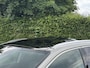 Lexus RX 450h 4WD AppleCarplay Pano (Red Carpet tot 2-2027)