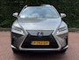 Lexus RX 450h 4WD AppleCarplay Pano (Red Carpet tot 2-2027)