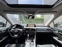 Lexus RX 450h 4WD AppleCarplay Pano (Red Carpet tot 2-2027)