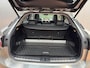 Lexus RX 450h 4WD AppleCarplay Pano (Red Carpet tot 2-2027)
