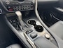 Lexus RX 450h 4WD AppleCarplay Pano (Red Carpet tot 2-2027)