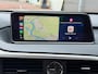 Lexus RX 450h 4WD AppleCarplay Pano (Red Carpet tot 2-2027)