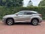 Lexus RX 450h 4WD AppleCarplay Pano (Red Carpet tot 2-2027)