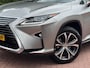 Lexus RX 450h 4WD AppleCarplay Pano (Red Carpet tot 2-2027)