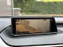 Lexus RX 450h 4WD AppleCarplay Pano (Red Carpet tot 2-2027)