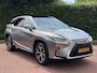 Lexus RX 450h 4WD AppleCarplay Pano (Red Carpet tot 2-2027)