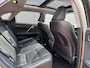 Lexus RX 450h 4WD AppleCarplay Pano (Red Carpet tot 2-2027)