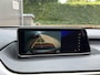 Lexus RX 450h 4WD AppleCarplay Pano (Red Carpet tot 2-2027)