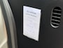 Lexus RX 450h 4WD AppleCarplay Pano (Red Carpet tot 2-2027)