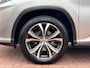 Lexus RX 450h 4WD AppleCarplay Pano (Red Carpet tot 2-2027)