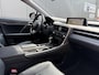 Lexus RX 450h 4WD AppleCarplay Pano (Red Carpet tot 2-2027)