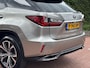 Lexus RX 450h 4WD AppleCarplay Pano (Red Carpet tot 2-2027)