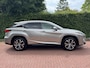 Lexus RX 450h 4WD AppleCarplay Pano (Red Carpet tot 2-2027)