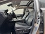 Lexus RX 450h 4WD AppleCarplay Pano (Red Carpet tot 2-2027)