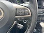 Lexus RX 450h 4WD AppleCarplay Pano (Red Carpet tot 2-2027)