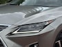 Lexus RX 450h 4WD AppleCarplay Pano (Red Carpet tot 2-2027)
