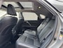 Lexus RX 450h 4WD AppleCarplay Pano (Red Carpet tot 2-2027)