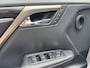 Lexus RX 450h 4WD AppleCarplay Pano (Red Carpet tot 2-2027)