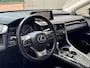 Lexus RX 450h 4WD AppleCarplay Pano (Red Carpet tot 2-2027)
