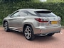 Lexus RX 450h 4WD AppleCarplay Pano (Red Carpet tot 2-2027)