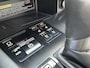 Lexus RX 450h 4WD AppleCarplay Pano (Red Carpet tot 2-2027)