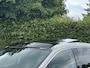 Lexus RX 450h 4WD AppleCarplay Pano (Red Carpet tot 2-2027)