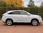 Lexus RX 450h 4WD A-Z Dealer Incl. BTW Youngtimer