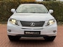 Lexus RX 450h 4WD A-Z Dealer Incl. BTW Youngtimer
