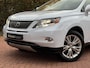 Lexus RX 450h 4WD A-Z Dealer Incl. BTW Youngtimer