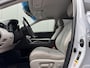 Lexus RX 450h 4WD A-Z Dealer Incl. BTW Youngtimer