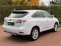 Lexus RX 450h 4WD A-Z Dealer Incl. BTW Youngtimer
