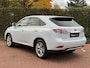 Lexus RX 450h 4WD A-Z Dealer Incl. BTW Youngtimer